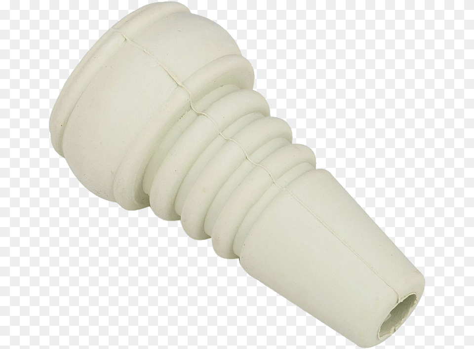 Prestige Rubber Tap Swirls White Pipe, Jar, Pottery, Chandelier, Lamp Png