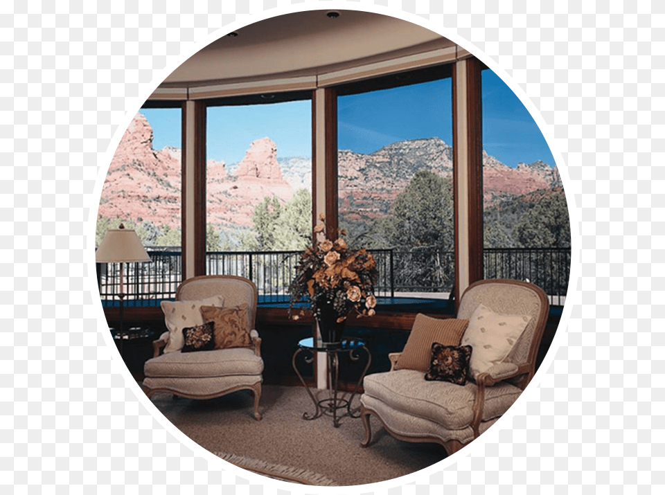 Prestige Series Min Window Film Sun Protection, Chair, Furniture, Room, Living Room Free Transparent Png