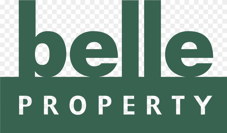 Prestigious Property Sold In 4 Weeks With An Omni Channel, Green, Text, Logo, Symbol Png Image