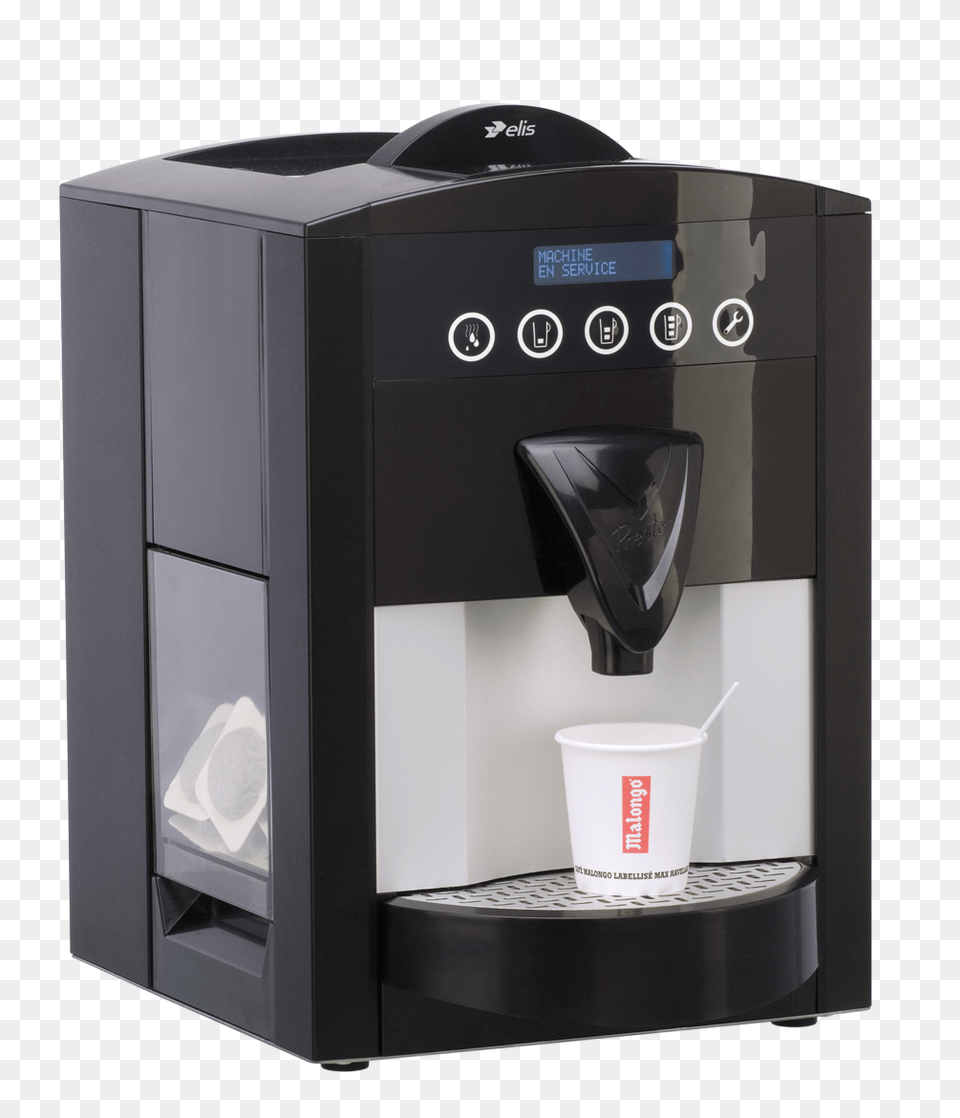 Presto2 1005, Cup, Disposable Cup, Beverage, Coffee Png Image