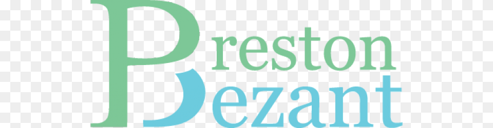 Preston Bezant North West Regional College Logo, Text Png Image