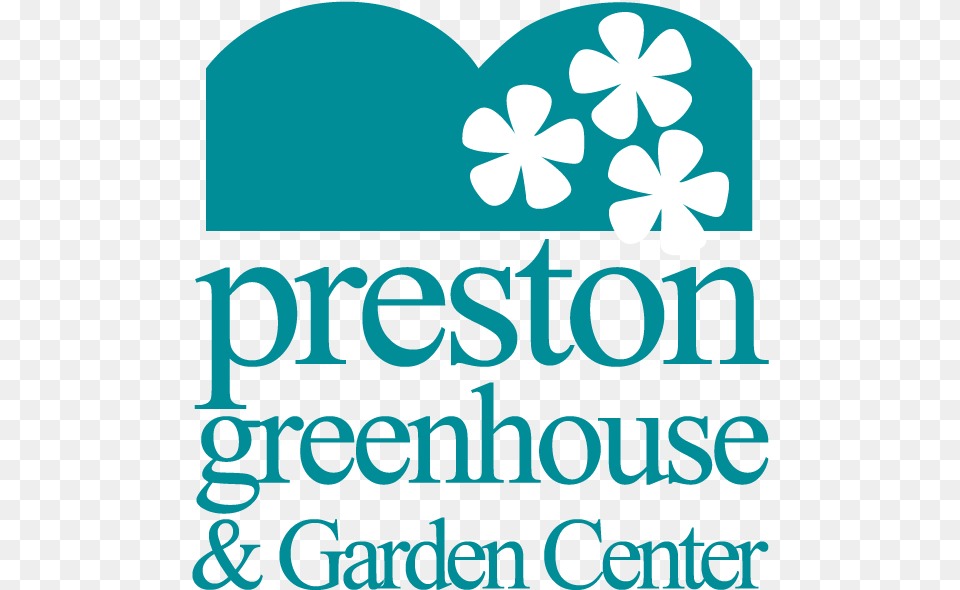 Preston Greenhouse Preston Greenhouse Amp Garden Center Graphic Design, Envelope, Greeting Card, Mail, Outdoors Png