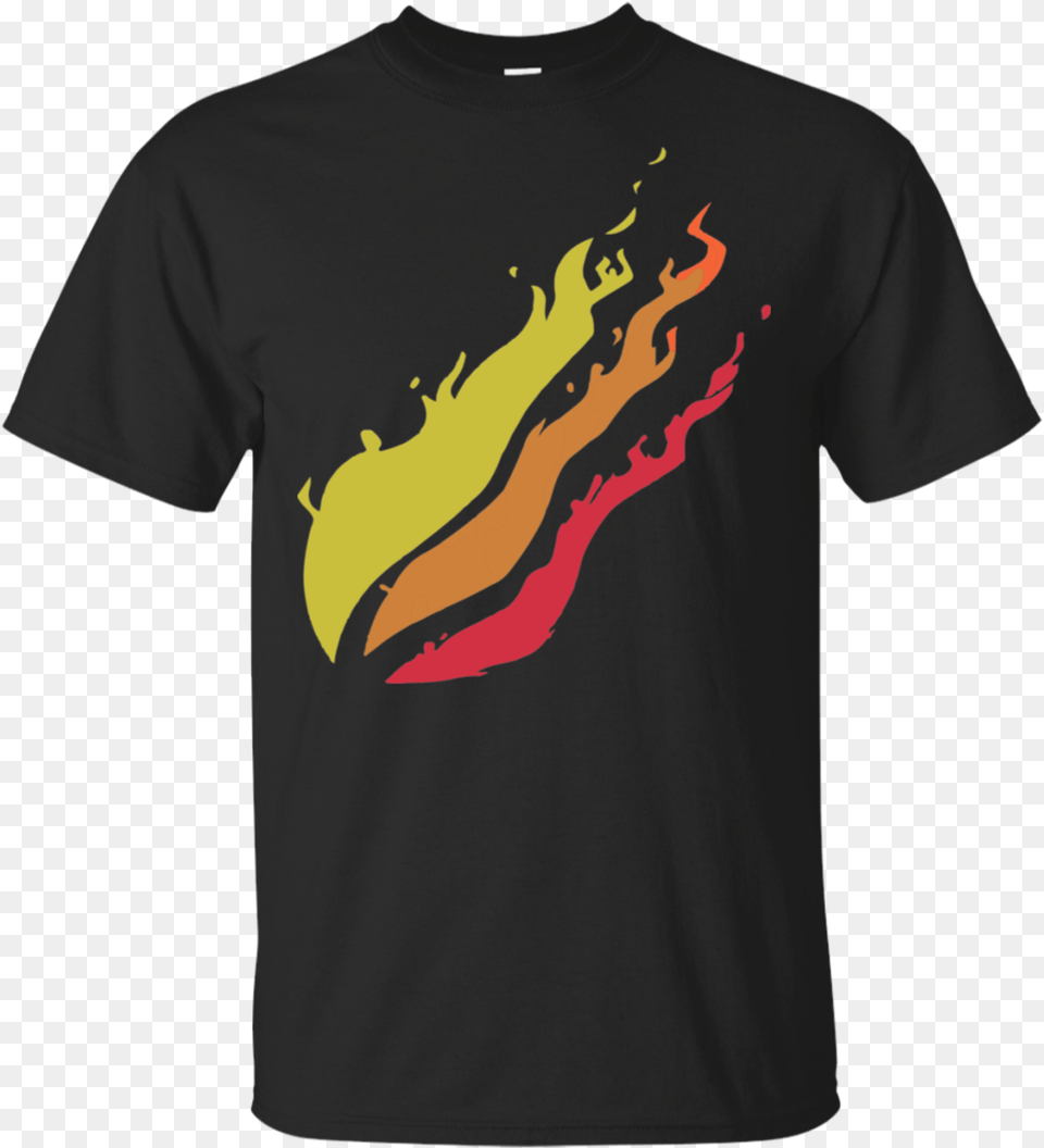 Prestonplayz Shirt Inspired Fire Nation Superman Shirt Clip Art, Clothing, T-shirt Png