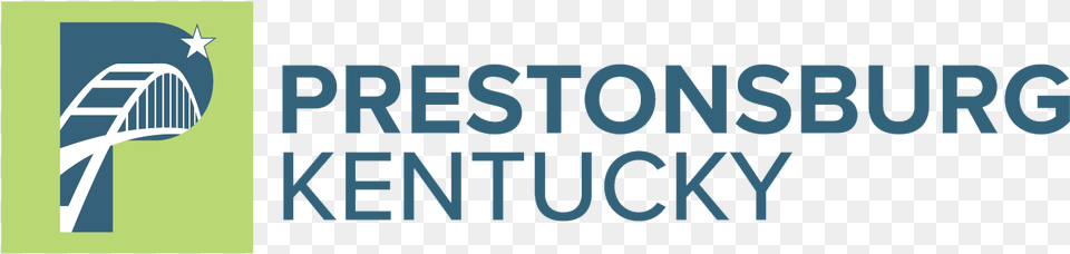 Prestonsburg Tourism Commission Electric Blue, City, Text Free Png