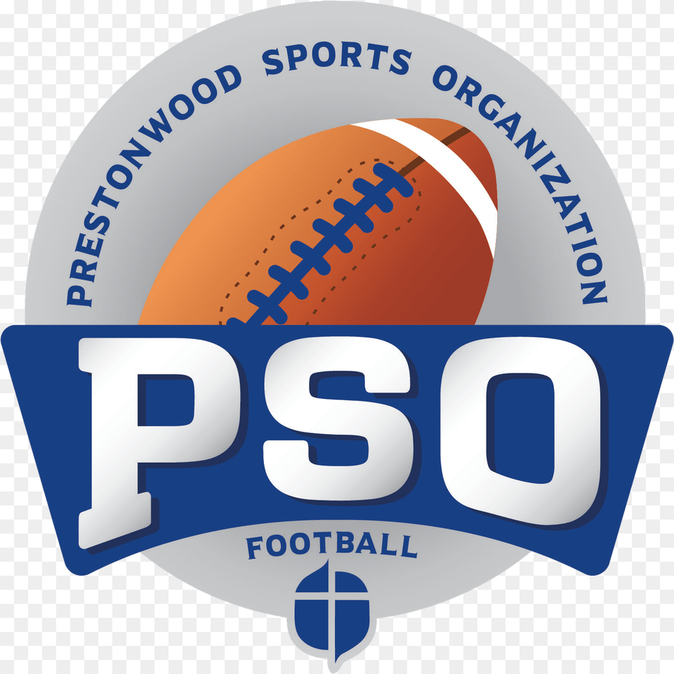Prestonwood Sports Organization Football Forillon National Park, American Football, Person, Playing American Football, Sport Png