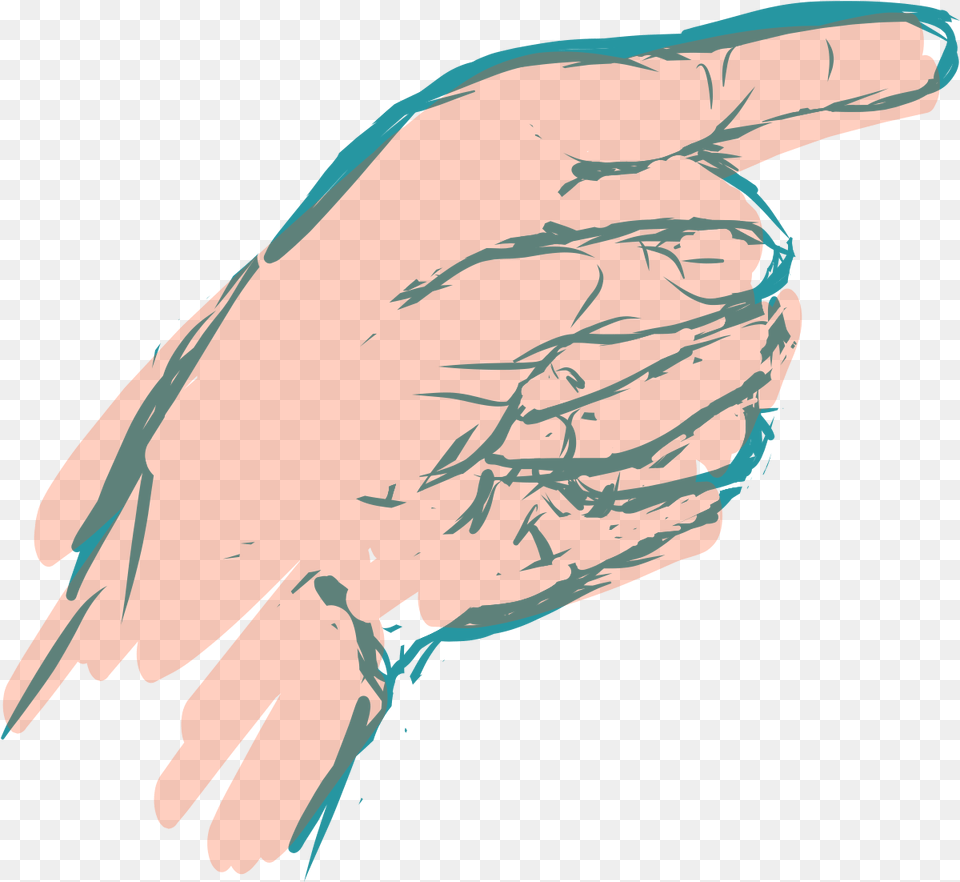 Presumption Of Innocence, Clothing, Glove, Body Part, Hand Png