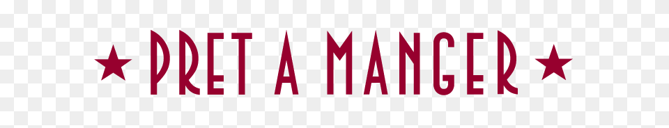 Pret A Manger, Text, Symbol Free Transparent Png