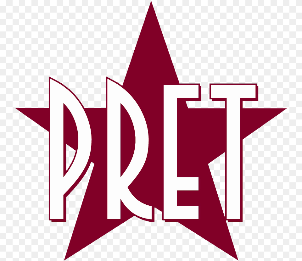 Pret A Manger Logo, First Aid, Symbol Free Png