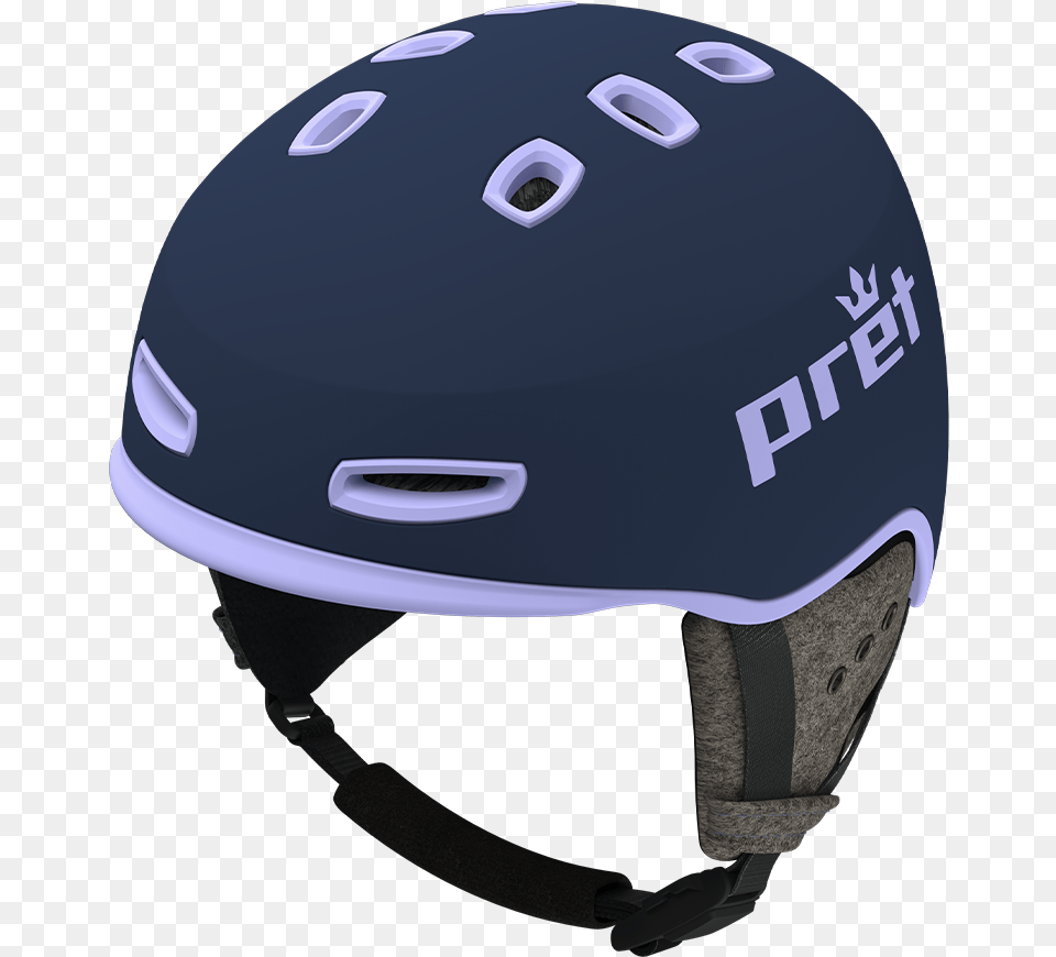 Pret Helmets Pret, Clothing, Crash Helmet, Hardhat, Helmet Free Transparent Png
