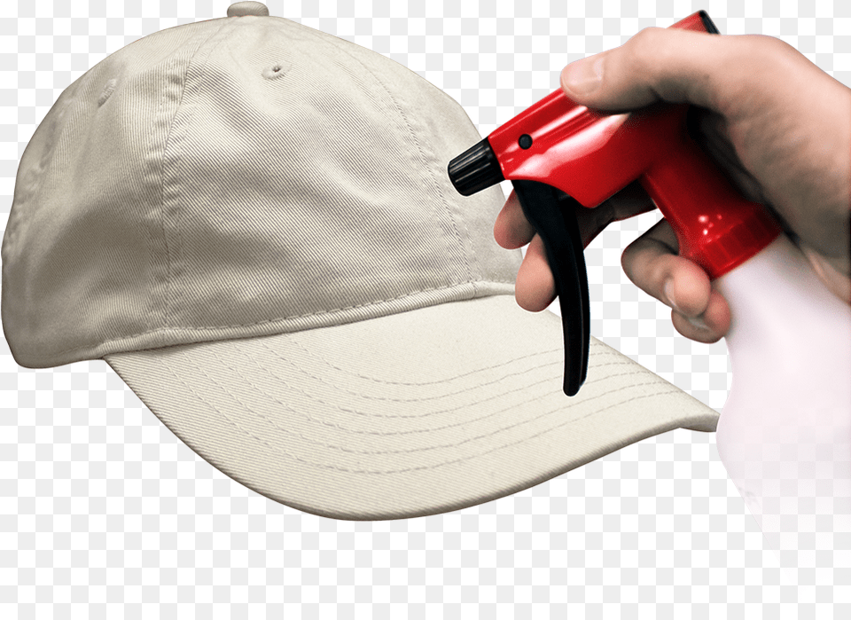 Pretreating Cap Baseball Cap, Baseball Cap, Clothing, Hat, Baby Free Transparent Png