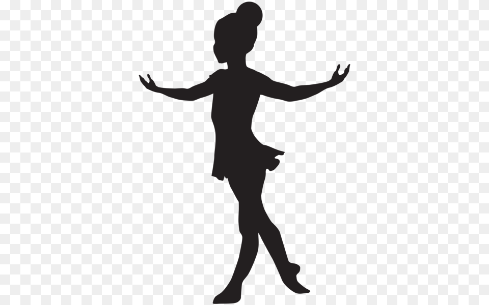 Pretty Ballerina Party, Ballet, Dancing, Leisure Activities, Person Free Transparent Png