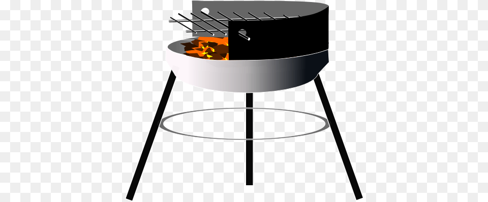 Pretty Bbq Grill Clipart Barbecue Grill Clip Art Transparent Grill Art, Cooking, Food, Grilling Png
