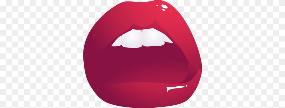 Pretty Clip Art Open Mouth Mouth Clipart Cliparts, Body Part, Person, Tongue Free Png