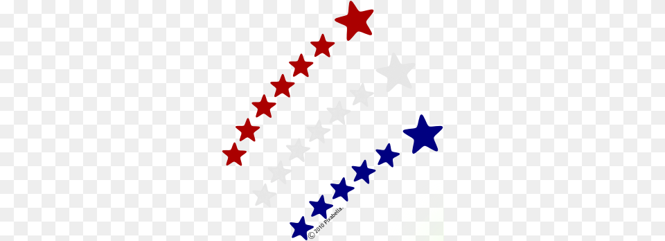 Pretty Clipart American Flag, Star Symbol, Symbol Free Transparent Png