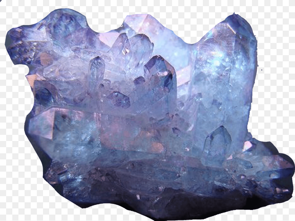 Pretty Crystals, Quartz, Mineral, Crystal, Accessories Free Transparent Png