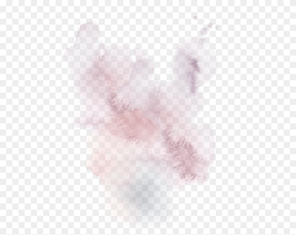Pretty Dreams Is An Art Photography Studio Sketch, Person, Mineral, Stain, Face Free Transparent Png