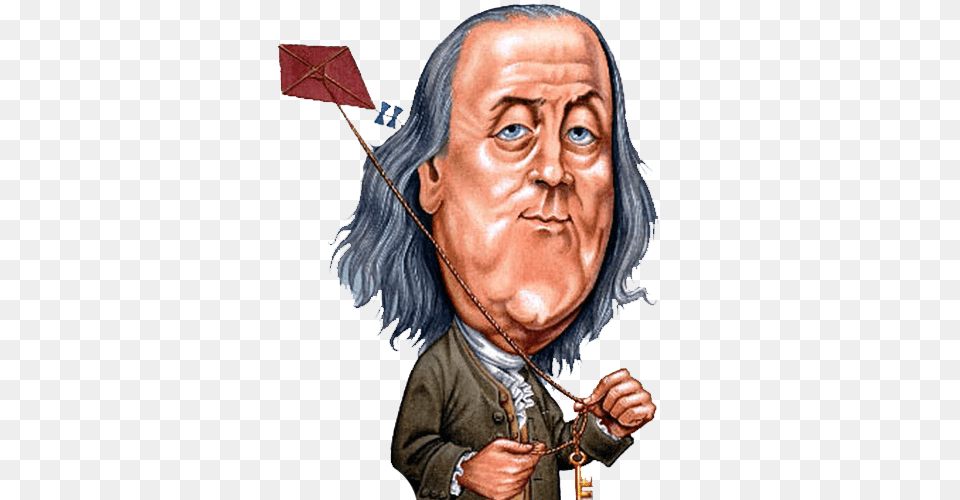Pretty Freaky Benjamin Franklin Would Be Appalled, Face, Head, Portrait, Photography Free Png Download