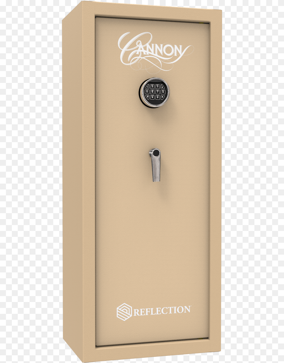 Pretty Home Safe For Jewelry And Valuables Cannon 24 Gun Safe Free Transparent Png