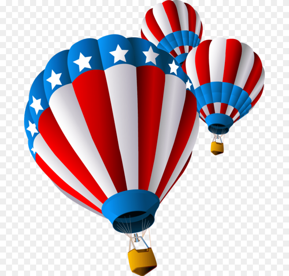 Pretty Hot Air Balloon Clipart Images Air Balloon Hd, Aircraft, Hot Air Balloon, Transportation, Vehicle Free Png