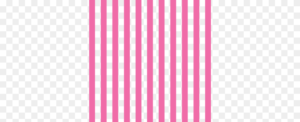 Pretty In Pink Stripe Pink Stripes Transparent, Maroon, Purple, Home Decor, Pattern Png