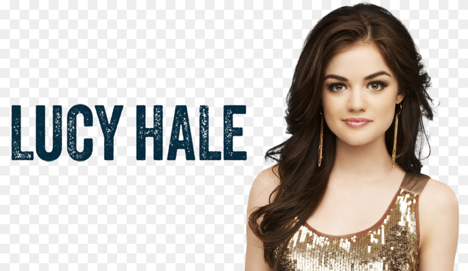 Pretty Little Liars Aria Body, Portrait, Photography, Person, Face Free Transparent Png