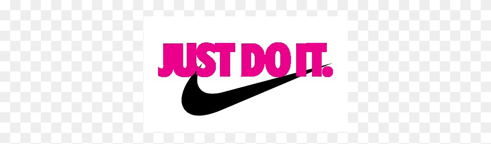 Pretty Nike Just Do It Logo Wallpaper Just Do It, Dynamite, Weapon Png Image