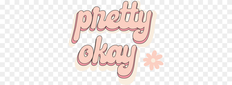 Pretty Ok Podcast, Text, Dynamite, Weapon Png Image