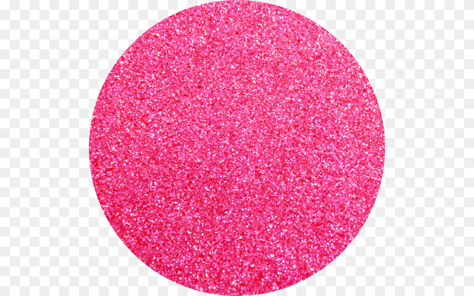 Pretty Pink Bulk Color, Glitter, Astronomy, Moon, Nature Free Transparent Png