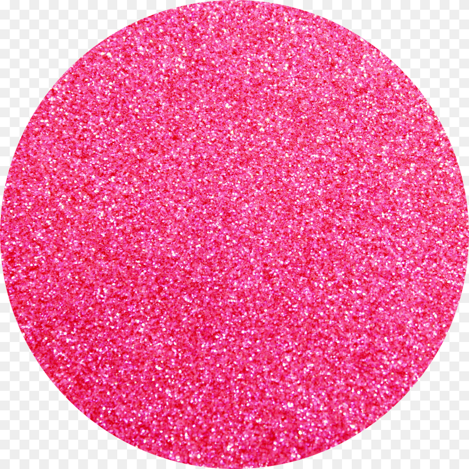 Pretty Pink Glitter Red And Pink, Astronomy, Moon, Nature, Night Png Image