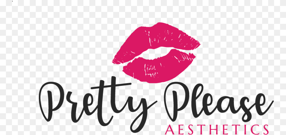 Pretty Please Aesthetics Dapper Aesthetic Facility, Body Part, Cosmetics, Lipstick, Mouth Png