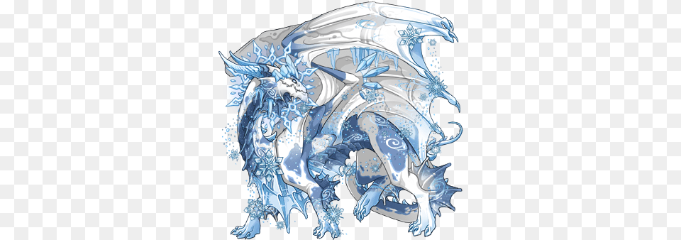Pretty Primal Eyes Flight Rising Discussion Dragon Free Png