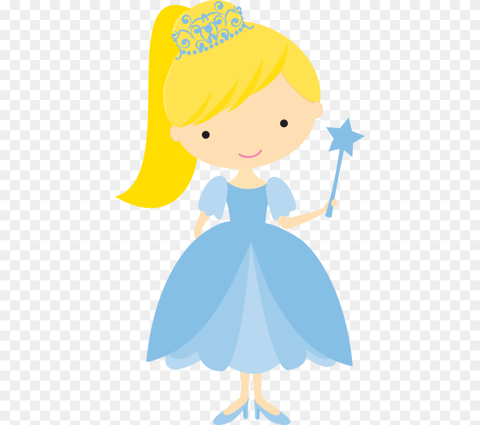 Pretty Princess Clip Art Oh My Fiesta In English, Clothing, Hat, Baby, Person Png Image