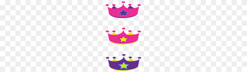 Pretty Princess Clipart Collection Meylah, Accessories, Jewelry, Crown, Symbol Png Image