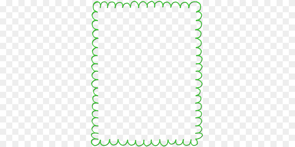 Pretty Squiggly Lines Clip Art Squiggle Line Clipart Best, Home Decor, Pattern, Green, Blackboard Png Image