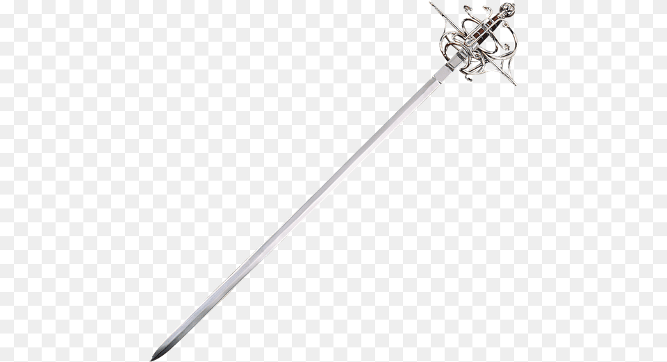 Pretty Swords, Sword, Weapon, Blade, Dagger Png