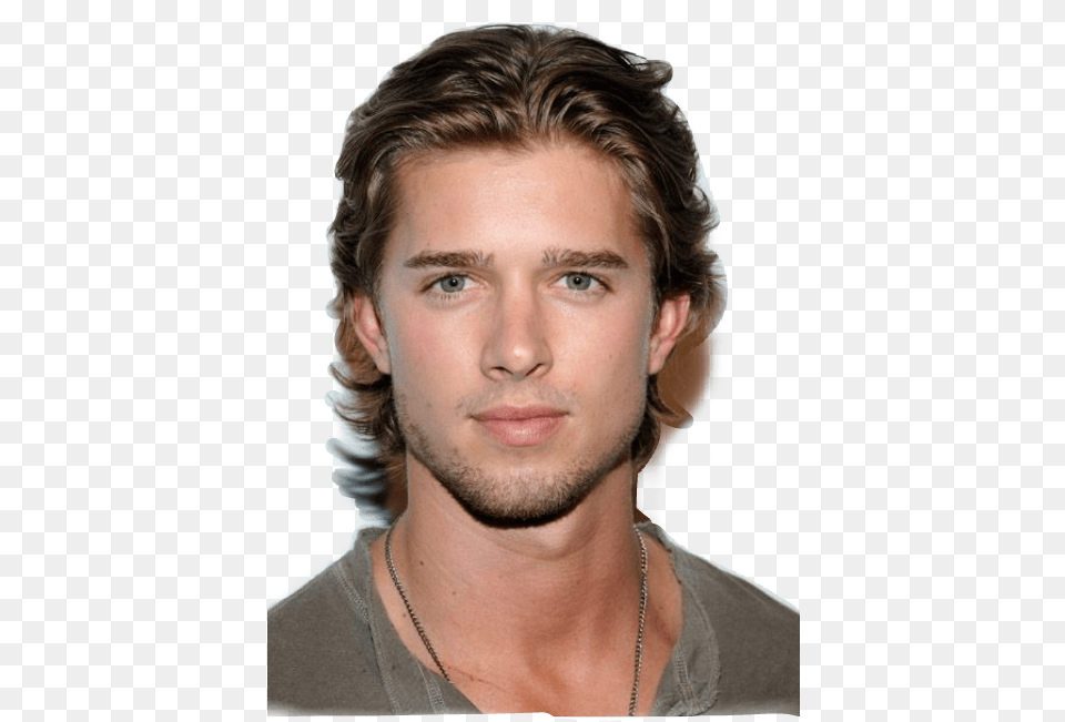 Prettylittleliars Pll Jason Freetoedit Drew Van Acker, Male, Adult, Face, Head Png