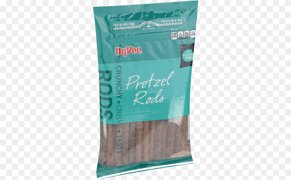 Pretzel, Food, Incense Free Transparent Png