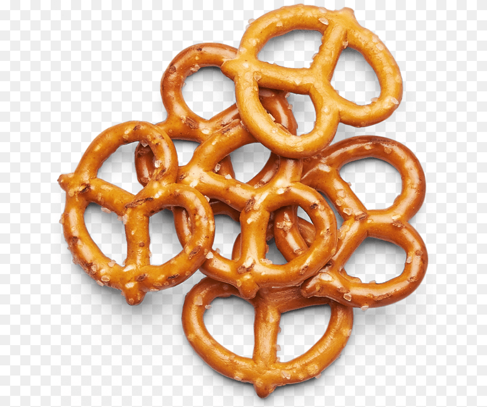 Pretzel, Food, Machine, Wheel Free Transparent Png