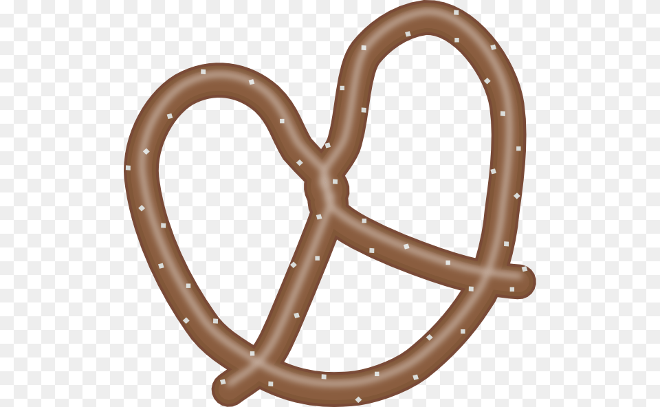 Pretzel, Food, Smoke Pipe Png