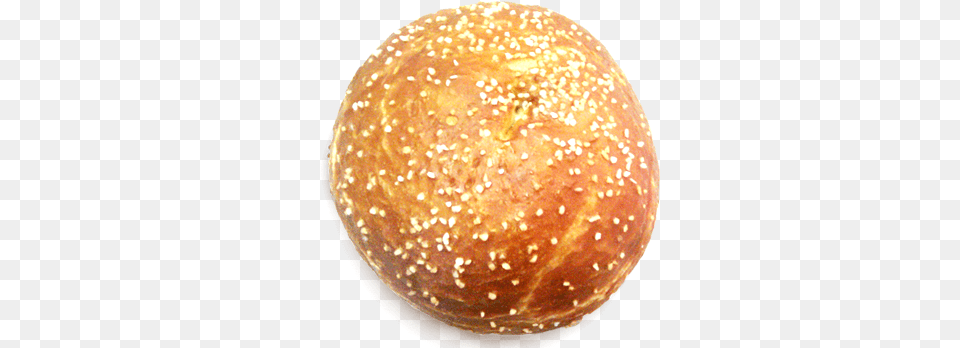 Pretzel, Bread, Bun, Food, Astronomy Free Transparent Png