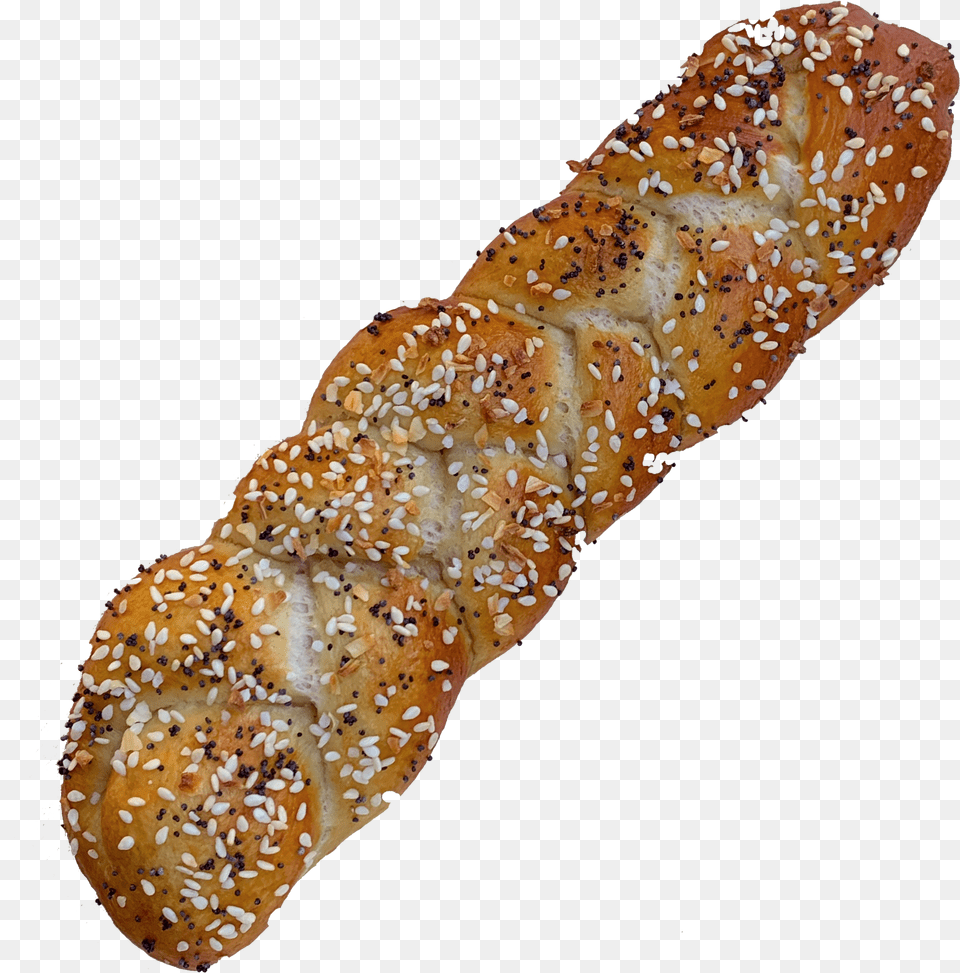 Pretzel Free Transparent Png