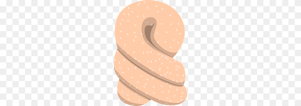 Pretzel Bread, Food, Bagel, Birthday Cake Free Png