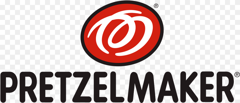 Pretzel, Logo Png Image