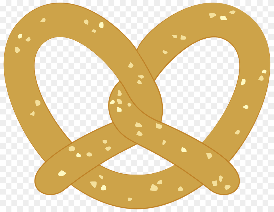 Pretzel Clipart, Food, Clothing, Hardhat, Helmet Free Png