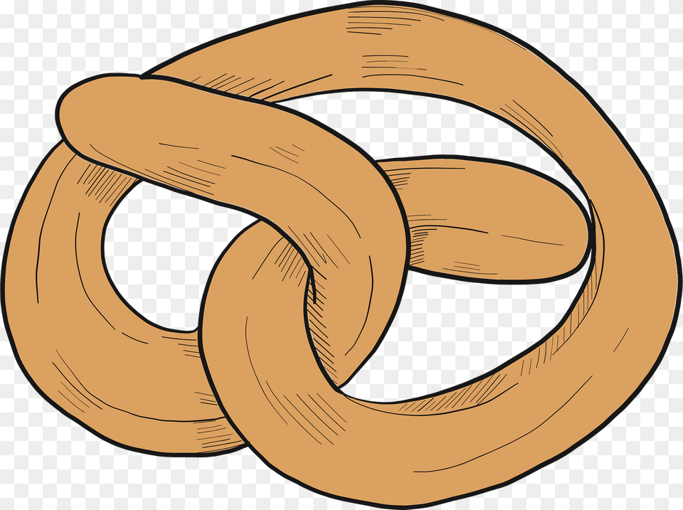 Pretzel Clipart, Knot, Clothing, Hardhat, Helmet Png