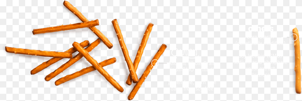 Pretzel Stick With Background, Food, Fries Free Png Download