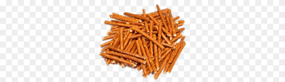 Pretzel Sticks, Food Png