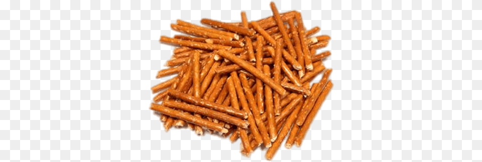 Pretzel Sticks Benzels Pretzels Short Pretzel Sticks Salted, Food Free Png