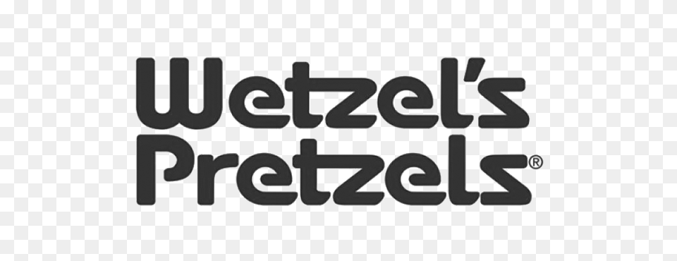Pretzels Wetzels Pretzels, Text, Symbol, Dynamite, Weapon Free Transparent Png