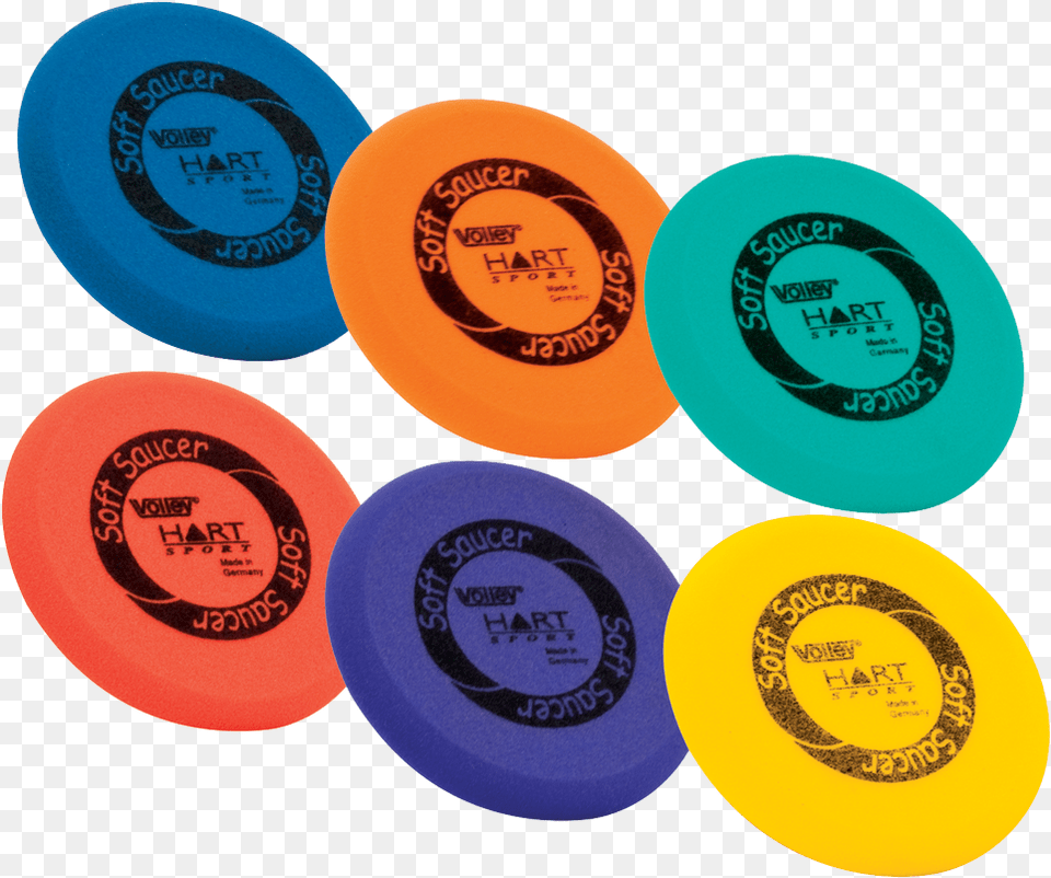 Prev, Frisbee, Toy, Plate Free Png